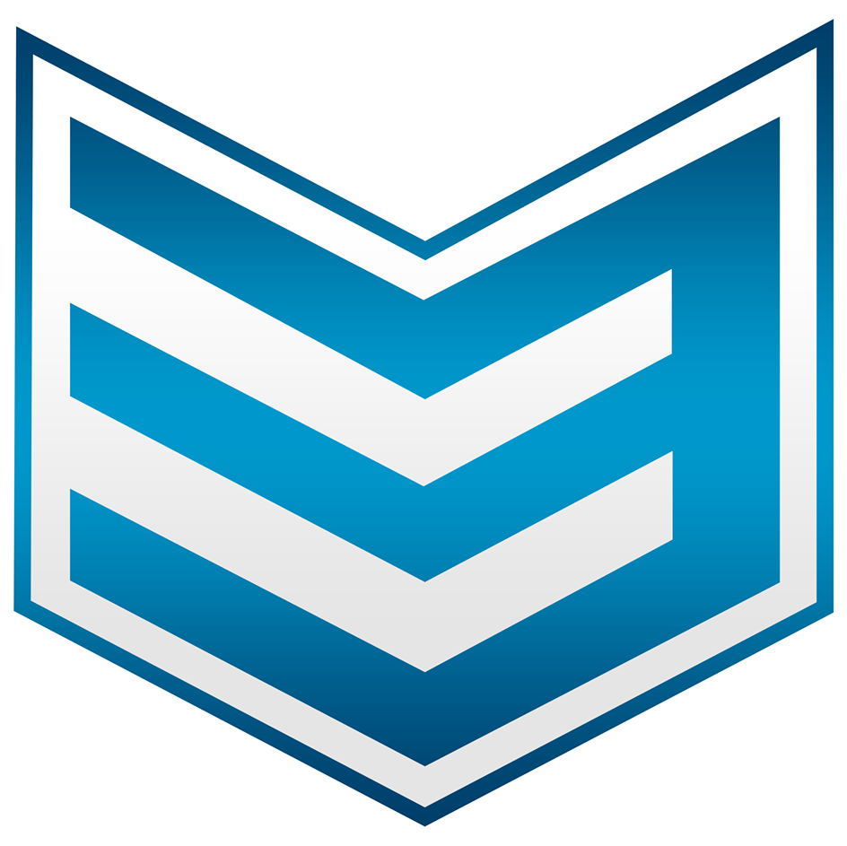 ExiloClub12's profile picture. Club de deportes electronicos. Since 2013. #WeFightForNewEra