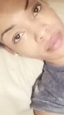 lala_debore's profile picture. We don't see the world as it is, but as we are.