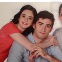 Melissa Pruneda - @Mely90rdz - Twitter