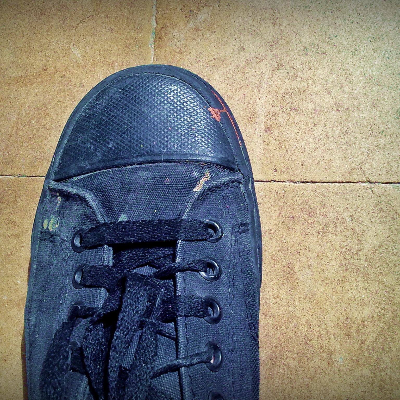 FootstepsToZion's profile picture. that I may know Him and the power of His resurrection, & the fellowship of His sufferings Phil 3:10