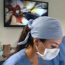 Elisa Rios - @eRiosc_ - Twitter