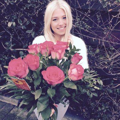 ANGI_X_X's profile picture. 