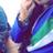 Manu_MSL's profile image