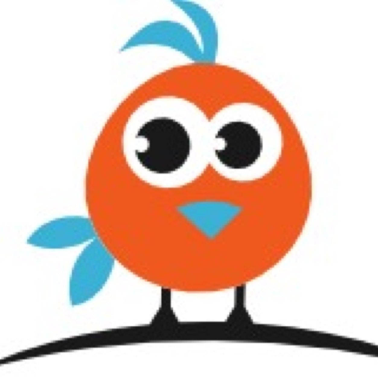 Chickenkevs's profile picture. 