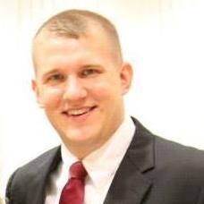 DScaves20's profile picture. Certified Athletic Trainer, Doctor of Physical Therapy, and die-hard Minnesota Vikings fan