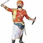 GLagdhirsinh's profile picture. 