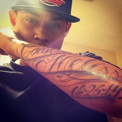 chrisavila15's profile picture. 