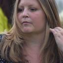 Ali Crook - @ali_crook - Twitter