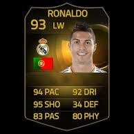 fifa16giveaway's profile picture. 