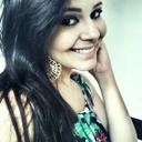 Anna Silveira Viana - @silveiraak - Twitter