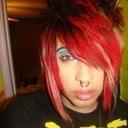 botdf is my lyfe davhvie is my hubby i probably hte u im trnin 11 soon dnt hte its r00d im agnst bowlies