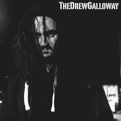 TheDrewGalIoway's profile picture. He's an accomplished Scottish wrestler.. he's scarred but not scared.. he's been through it all.. he's owned some stuff too. He's Drew Galloway. [Fake]