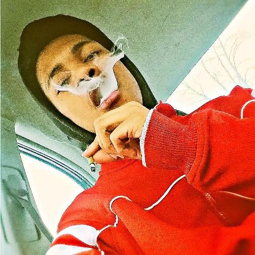 #RN4L #⛽ NG