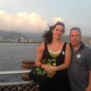 Patrick Murray - @OrganiserUnifor - Twitter