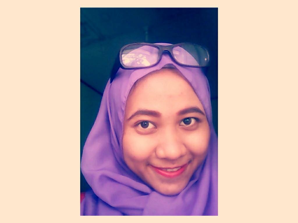 Allah SWT || this is ALICIOUS and always support modbooster @alysyarief || Mahasiswi Fakultas Manajemen Stiem Bongaya Mks