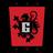 GriffithShaving's profile image