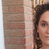 Núria #EnsVolemVives (@nudenu) 's Twitter Profile
