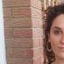 Núria #EnsVolemVives (@nudenu) Twitter profile photo Núria #EnsVolemVives (@nudenu) Twitter profile photo