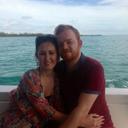 Francesca Taylor - @Cheska_Simone - Twitter