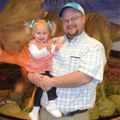 ckunk85's profile picture. 