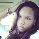 Terrell Knox - @rio510thickness - Twitter