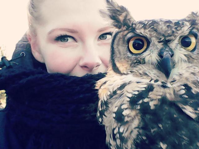 iloveyouu xSelien