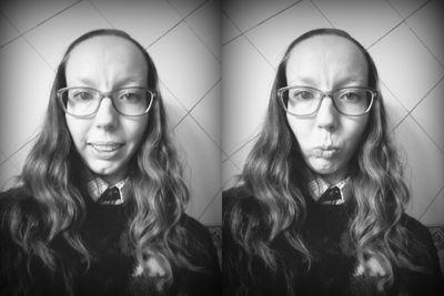 magoga95's profile picture. 'Las cosas más importantes no te las enseñan, son experiencias, aprendes y tropiezas'