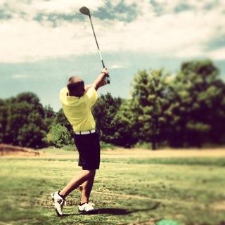 KA alumni from Indiana State. 22, team leader at https://t.co/rZd6P4Gcsc. golf is life from Greencastle.