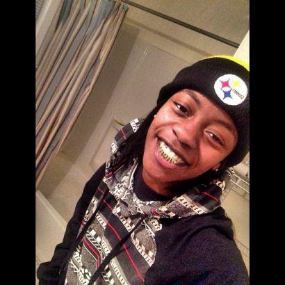 wife : @XO_ExoticFlower  | XOTWOD | XO In My Bloodwork