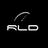 RedlineDriveCo's profile image