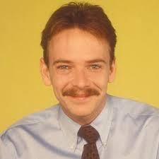 Ian Beale should be president of the entire world #IanBeale4President #Smethwick