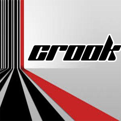 Heist_CrooK's profile picture. 