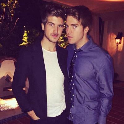 ✘JOEY GRACEFFA✘ / ★Joey noticed 12-31-14★ /☞ @joeygraceffa ☜