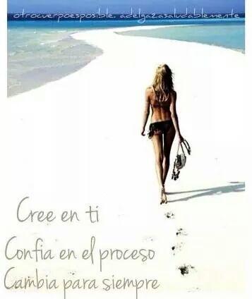 Coordinadora de ventas Juice Plus+Company