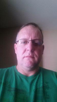 sheck1968's profile picture. 