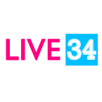 Radio Live 34 is a station playing eclectic, electronica to enhance your mood and smooth your soul