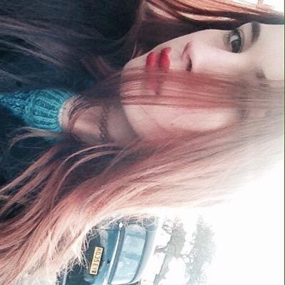 FOLLOW @spiritualbutt xo