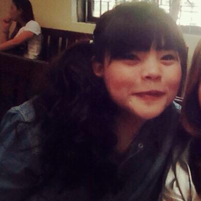 paloyjubu's profile picture. “Don’t ask what the world needs. Ask what makes you come alive, and go do it. Because what the world needs is people who have come alive.”-Howard Thurman