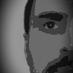 JªMē§ MªŁe (@jamesmale82) Twitter profile photo