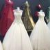 Belinaymoda (@belinay23846352) Twitter profile photo Belinaymoda (@belinay23846352) Twitter profile photo