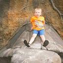 donnie taylor  - @DonnieFatboy - Twitter