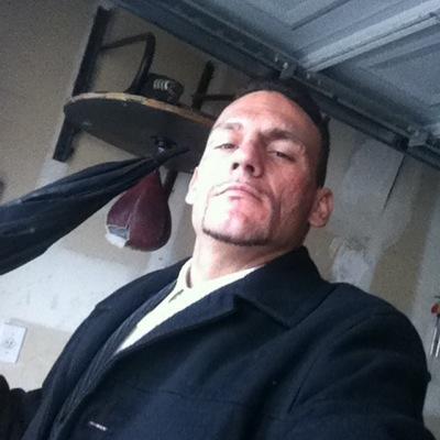 crowdcontrol4's profile picture. LIFE, live, learn, modirate, bee Great, stay humble& &@ inJoy.L.O.V.E.. cv!!