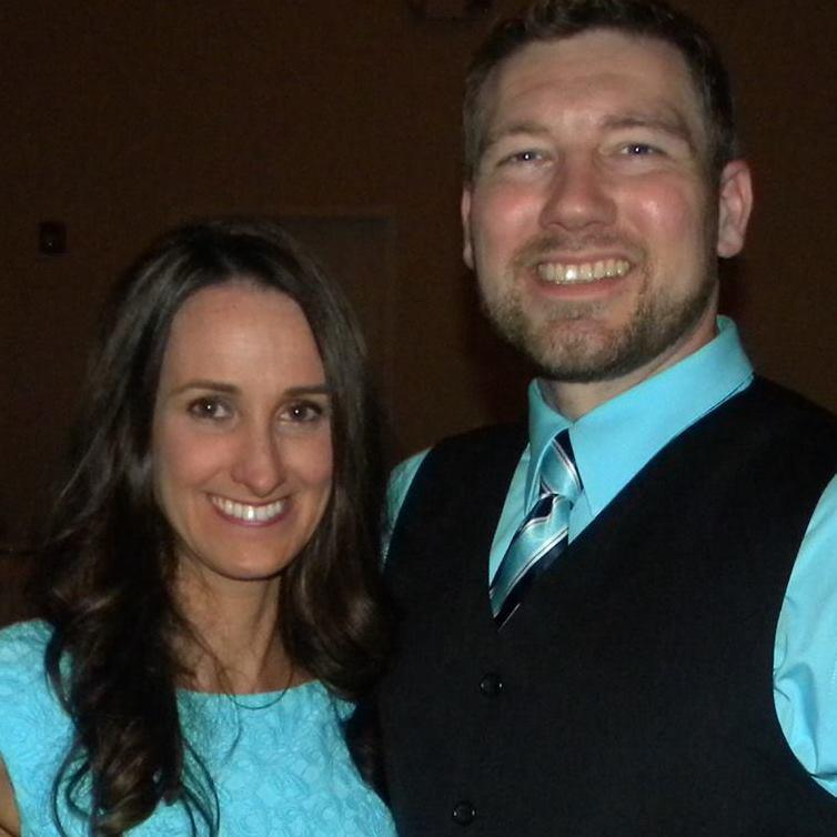 mattamyadopt's profile picture. We are Matt and Amy.  We are a faithful Catholic couple that were blessed with a son through adoption.  We love being parents and want to adopt again!