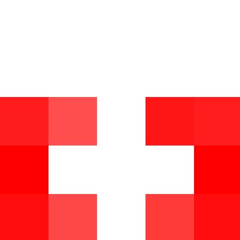 mlgslb's profile picture. Auralidad+Soundscape+SmartCitizen+Diseño Urbano+Arte Sonoro / Ideas, datos, propuestas, experiencias, sinergias del Sonido Urbano / spin-off d @malagalab