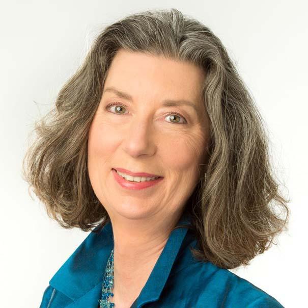 ondietandhealth Profile Picture