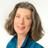 ondietandhealth's profile image