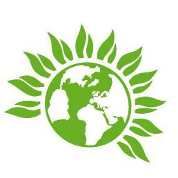 Green Party for the #Berwick-upon-Tweed Constituency, including #Alnwick, #Rothbury, #Norham areas.