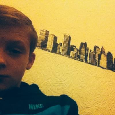 Newcastle! Redheugh football club u12s! season ticket holder for newcastle!