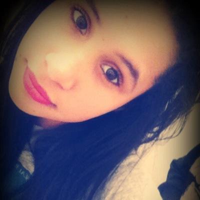 memeti2001's profile picture. 