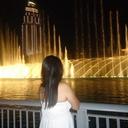 Cheryl Alvarez - @alche1495 - Twitter